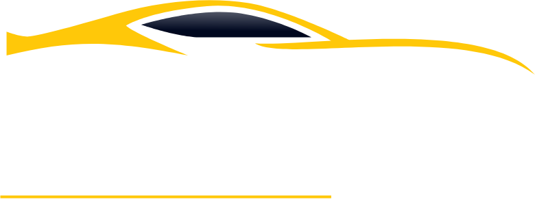 Melbourne Airport Taxis Logo