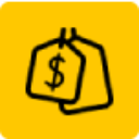 Melbourneairporttaxis Best Pricing