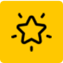 Melbourneairporttaxis Best Rating