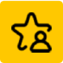 Melbourneairporttaxis Famous Brands