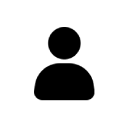 Melbourneairporttaxis Person