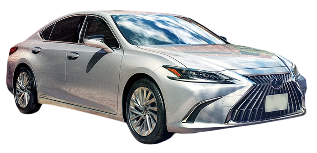 Melbourneairporttaxis Whycar Img